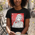 Image produit T-Shirt Gyokuyou pour les fans des Carnets de l'Apothicaire