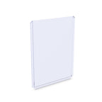 Productafbeelding Ultimate Guard Kaartenhoezen Toploading 35 pt Transparant 25-pack