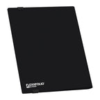 Productafbeelding Ultimate Guard - Verzamelkaarten Album Flexxfolio Zwart