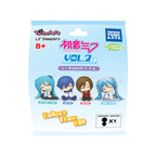 Produktbild Hatsune Miku - Falling Sleepers Wave 2 Mystery Twinchees Figur