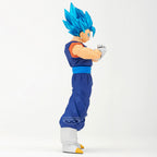 Produktbild Dragon Ball Super - Vegito Blood of Saiyans Figur