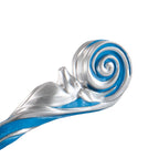 Produktbild Patronus Celebration Wand 2025 - Harry Potter Zauberstab