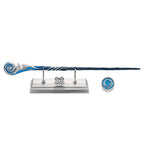 Produktbild Patronus Celebration Wand 2025 - Harry Potter Zauberstab