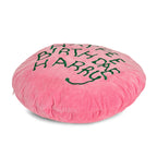 Image produit Harry Potter - Coussin Happee Birthdae Harry