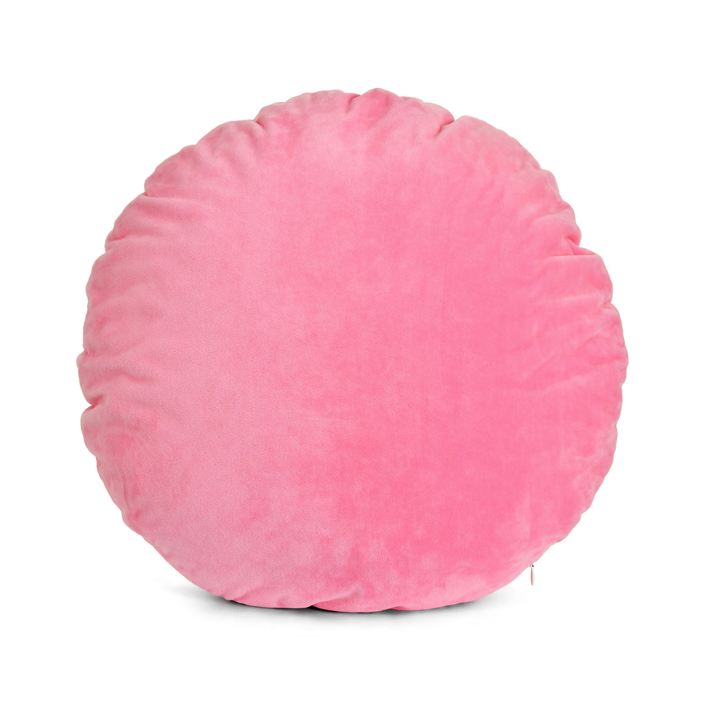 Image produit Harry Potter - Coussin Happee Birthdae Harry