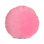 Image produit Harry Potter - Coussin Happee Birthdae Harry