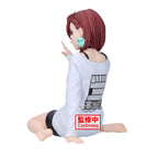 Image produit Dandadan - Figurine Momo Relax Time