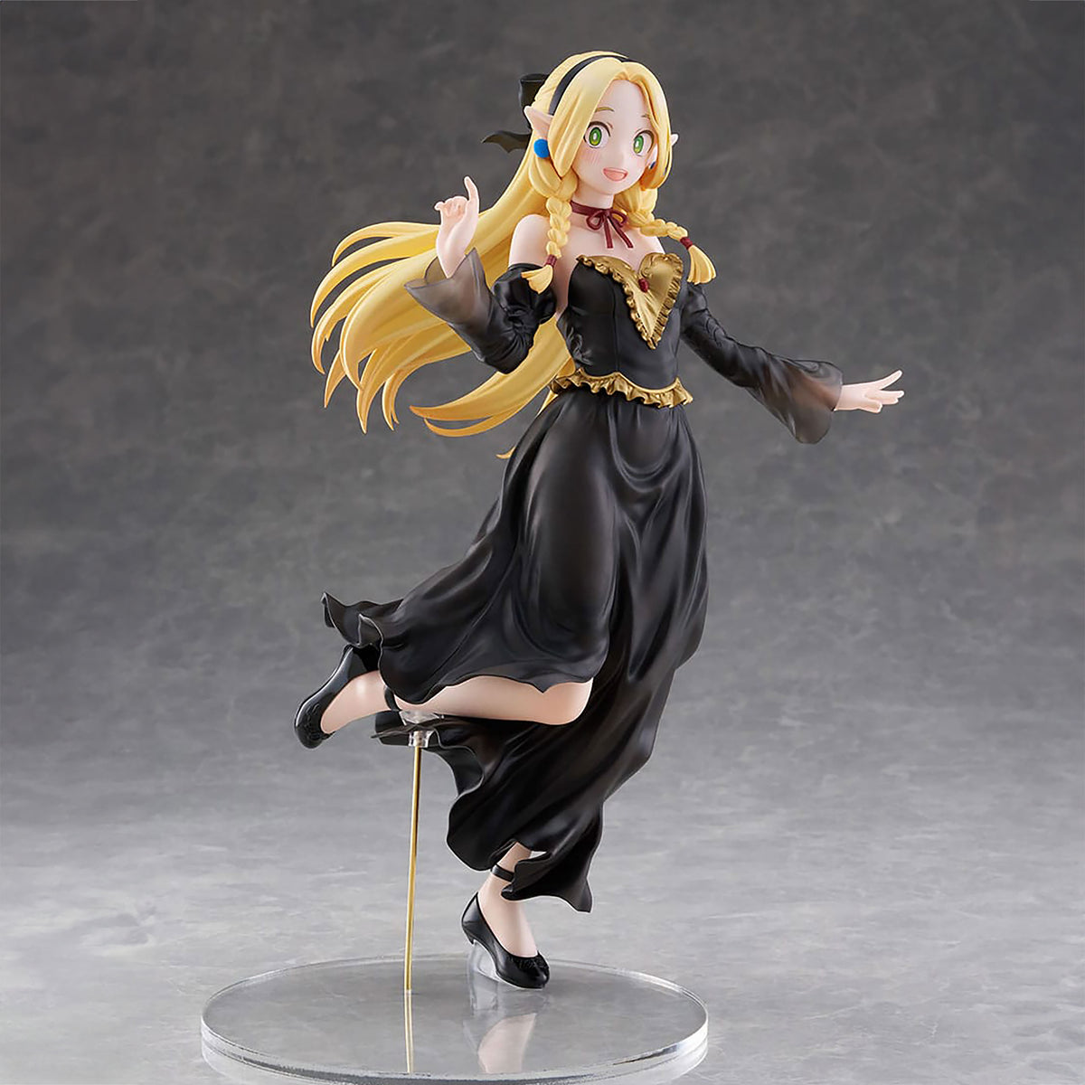 Product image Delicious in Dungeon - Marcille Tenitol Tall Figure Dress Style Version