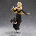 Productafbeelding Delicious in Dungeon - Marcille Tenitol Tall Figuur Dress Style Version