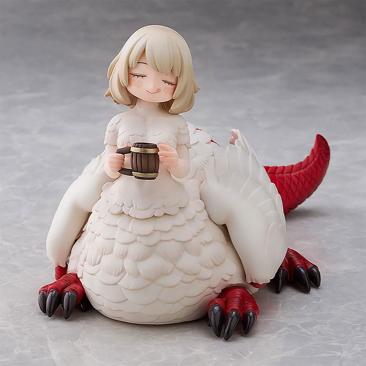 Produktbild Delicious in Dungeon - Gochisosama Falin (Chimera) Figur