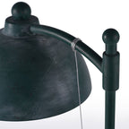 Productafbeelding Spider-Man - Hangende tafellamp