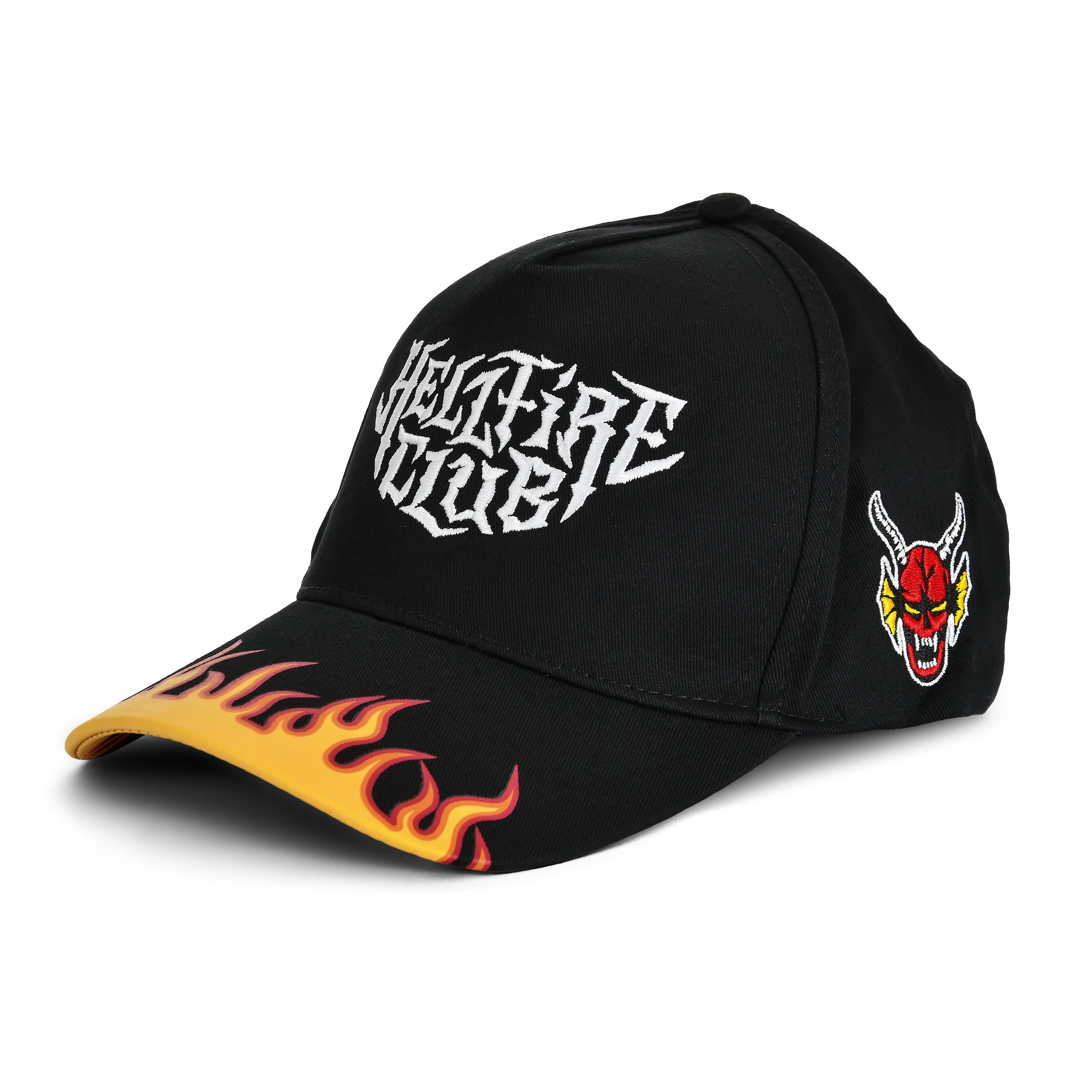 Productafbeelding Stranger Things - Hellfire Club pet
