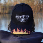 Productafbeelding Stranger Things - Hellfire Club pet