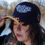 Productafbeelding Stranger Things - Hellfire Club pet
