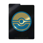 Image produit Pokemon - Lucario Méga-Évolution ME01 Coffret Dresseur d'Élite