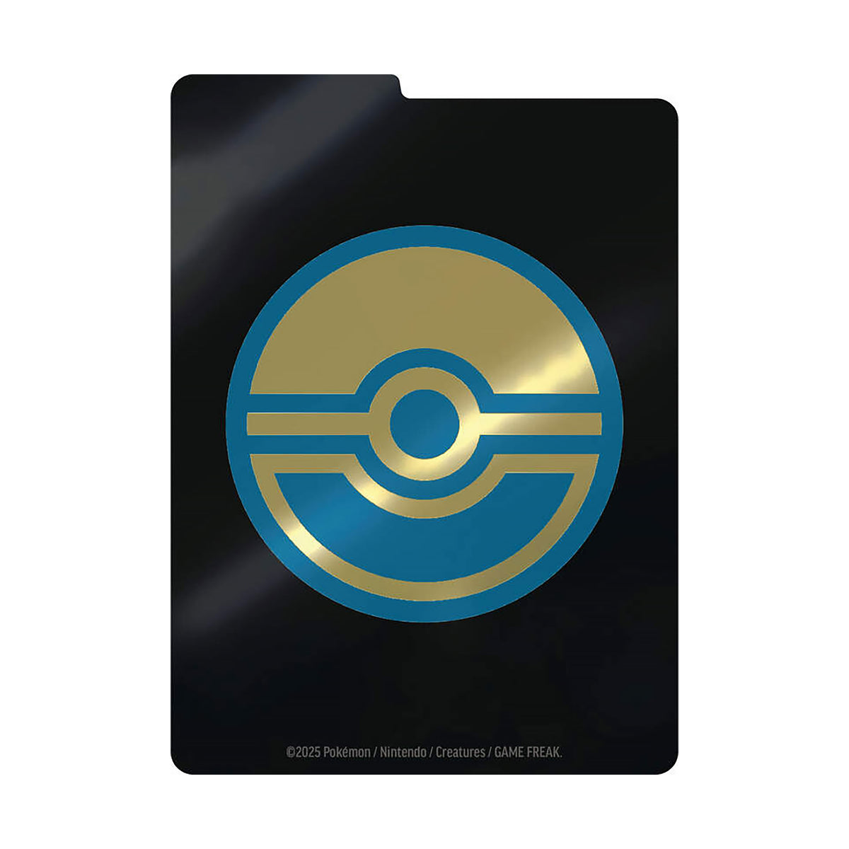 Image produit Pokemon - Lucario Méga-Évolution ME01 Coffret Dresseur d'Élite