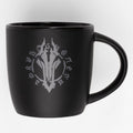 Image produit Darksiders - Mug Horsemen