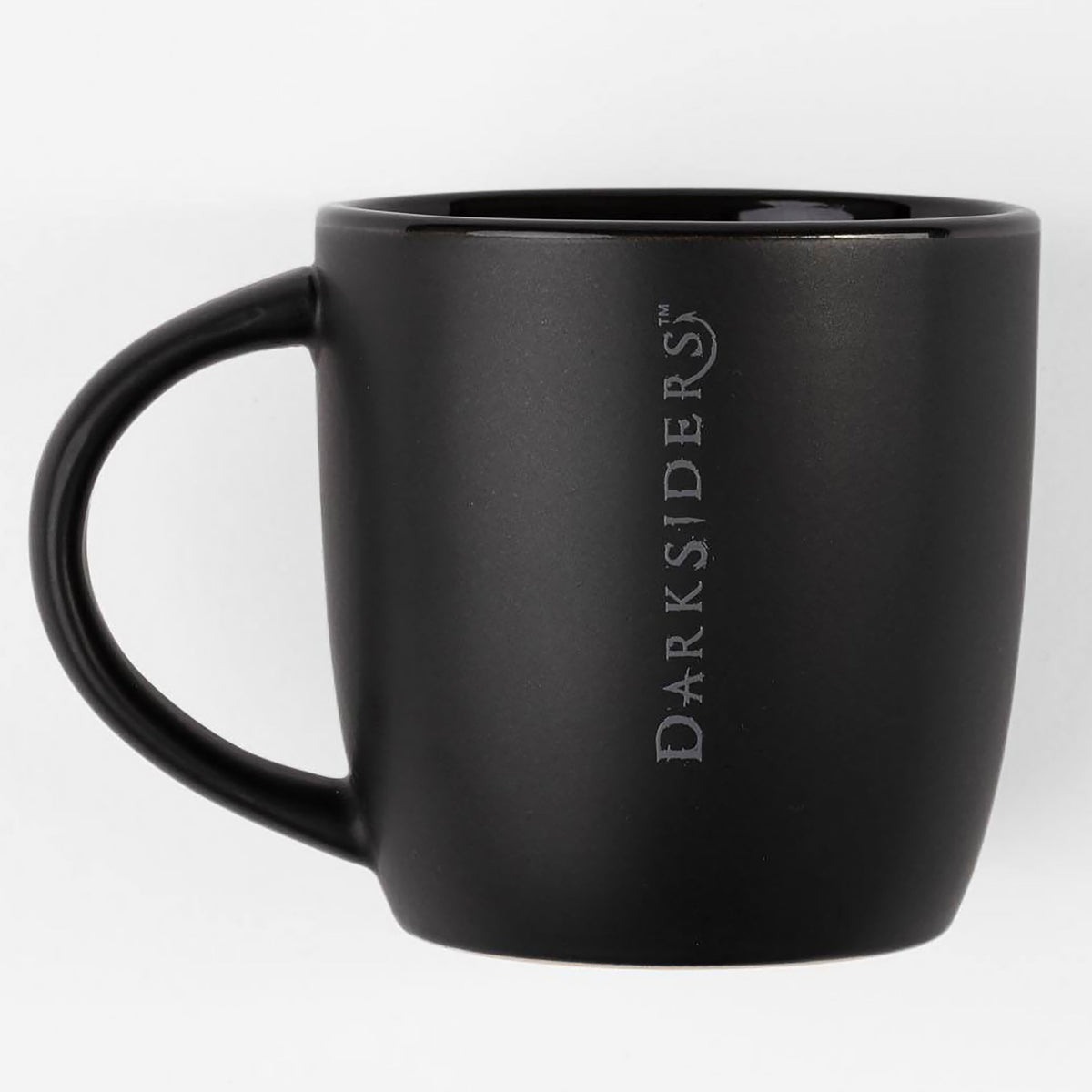 Image produit Darksiders - Mug Horsemen
