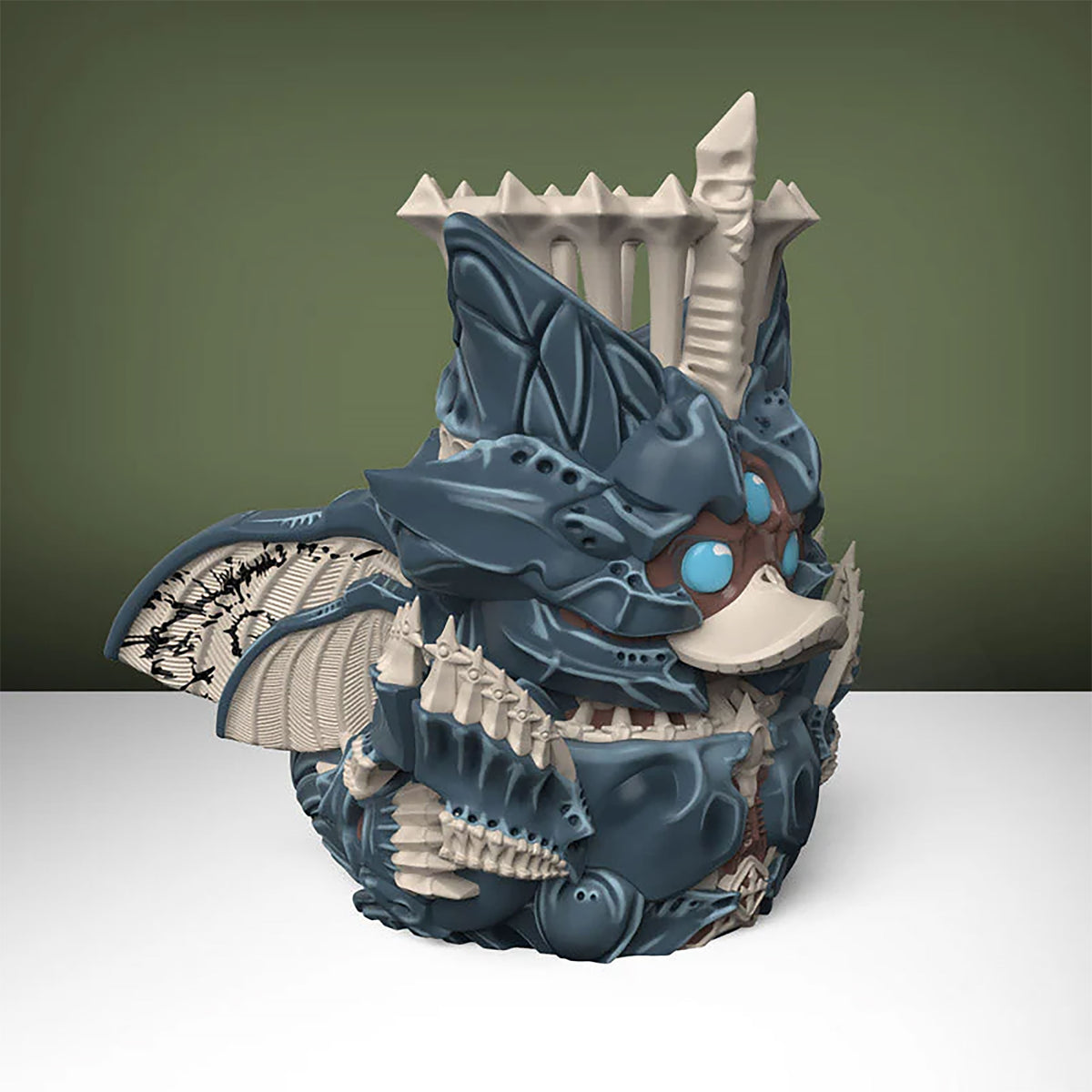 Produktbild Destiny - Savathun, The Witch Queen TUBBZ Deko Ente XL