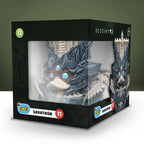 Productafbeelding Destiny - Savathun, The Witch Queen TUBBZ XL deco-eend