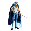 Produktbild One Piece - Trafalgar Law Episode of Law Ichibansho Figur