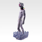 Image produit Dandadan - Figurine Overhelming Monstrosity Ichibansho