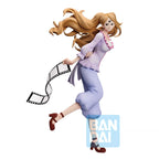 Productafbeelding One Piece - Charlotte Pudding Ichibansho Figurine