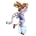 Productafbeelding One Piece - Charlotte Pudding Ichibansho Figurine