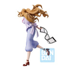 Productafbeelding One Piece - Charlotte Pudding Ichibansho Figurine