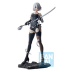Image produit NieR:Automata - Figurine A2 Ichibansho