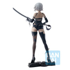 Image produit NieR:Automata - Figurine A2 Ichibansho