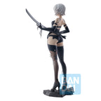 Image produit NieR:Automata - Figurine A2 Ichibansho