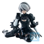 Image produit NieR:Automata - Figurine 2B Ichibansho