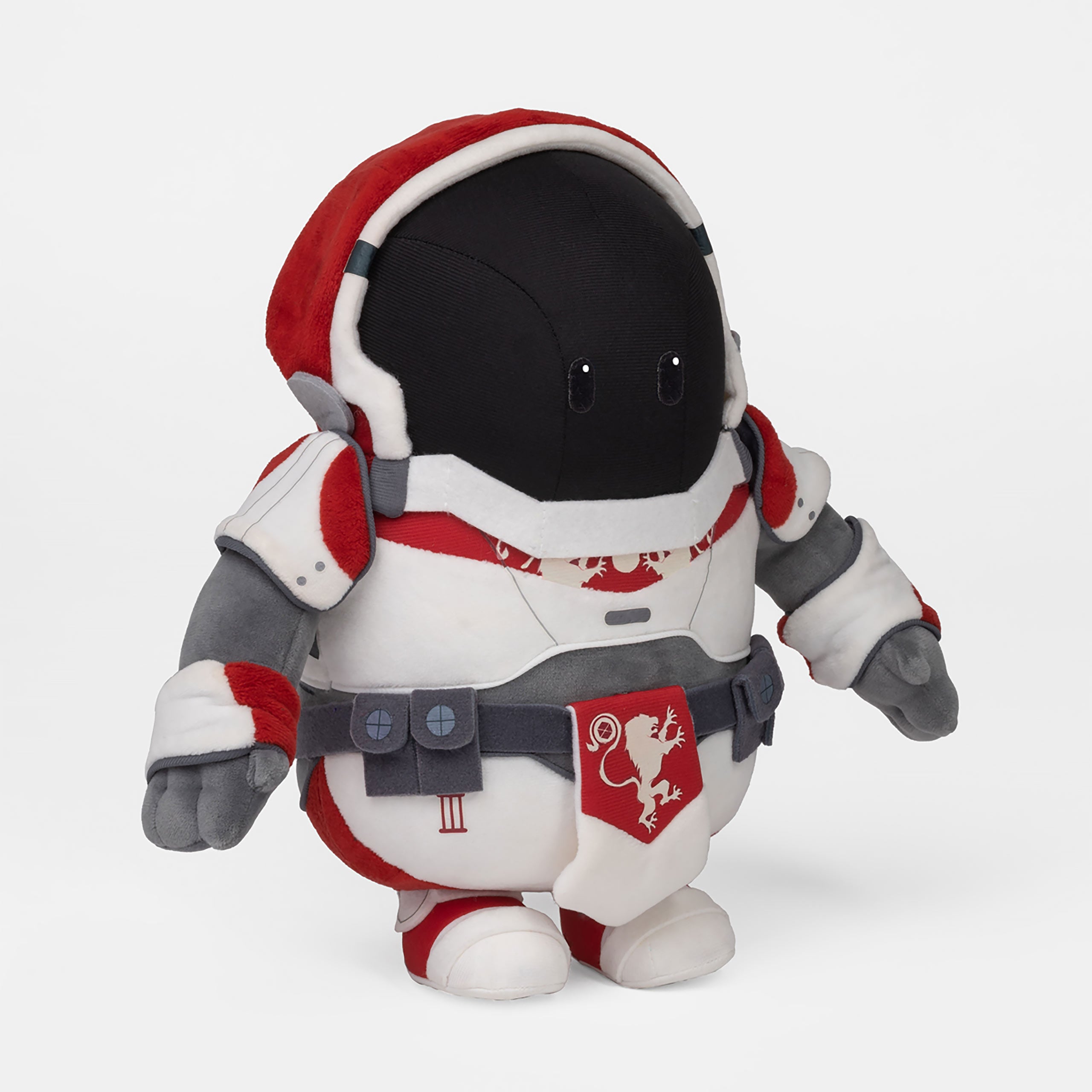 Productafbeelding Fall Guys - Destiny Titan pluchefiguur