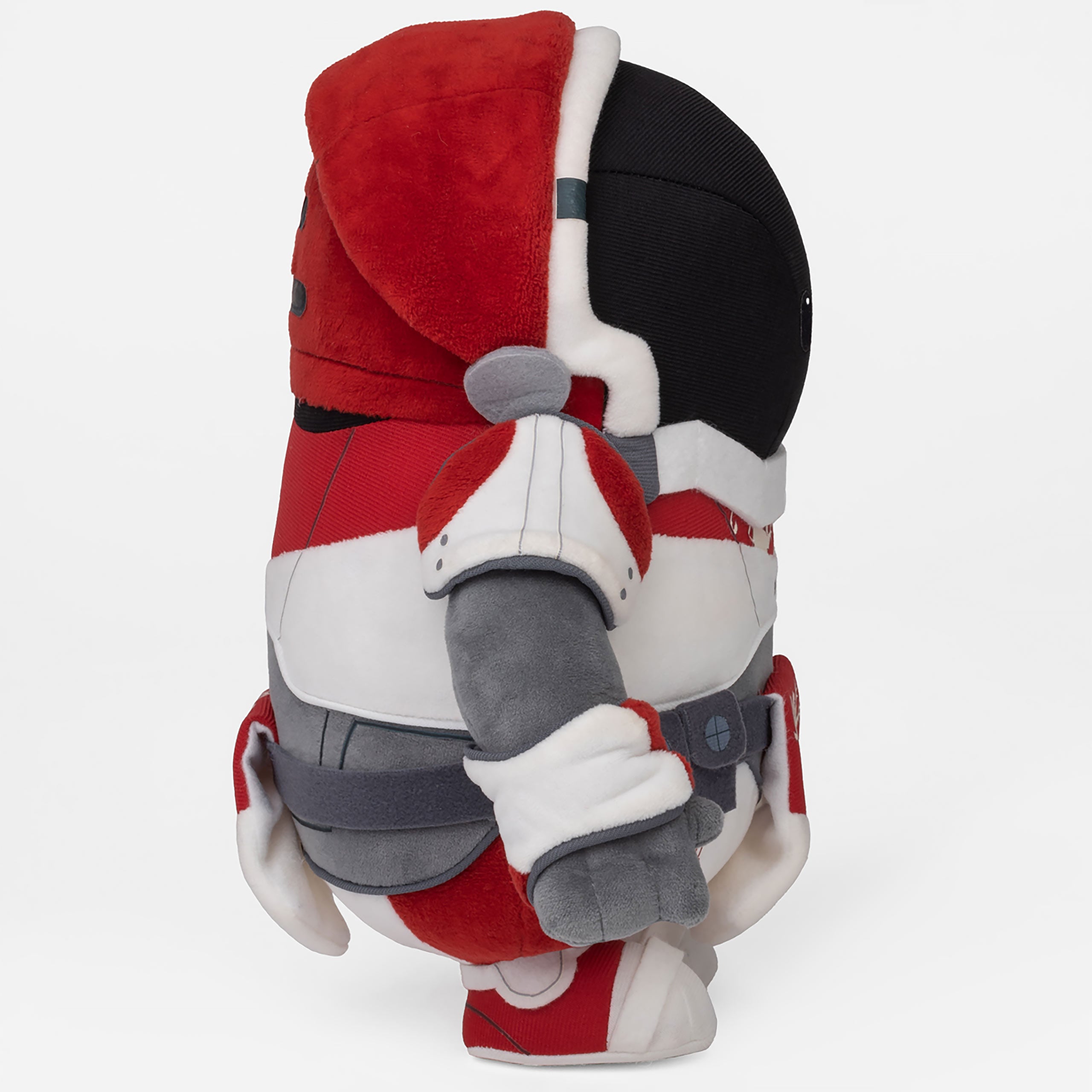 Productafbeelding Fall Guys - Destiny Titan pluchefiguur