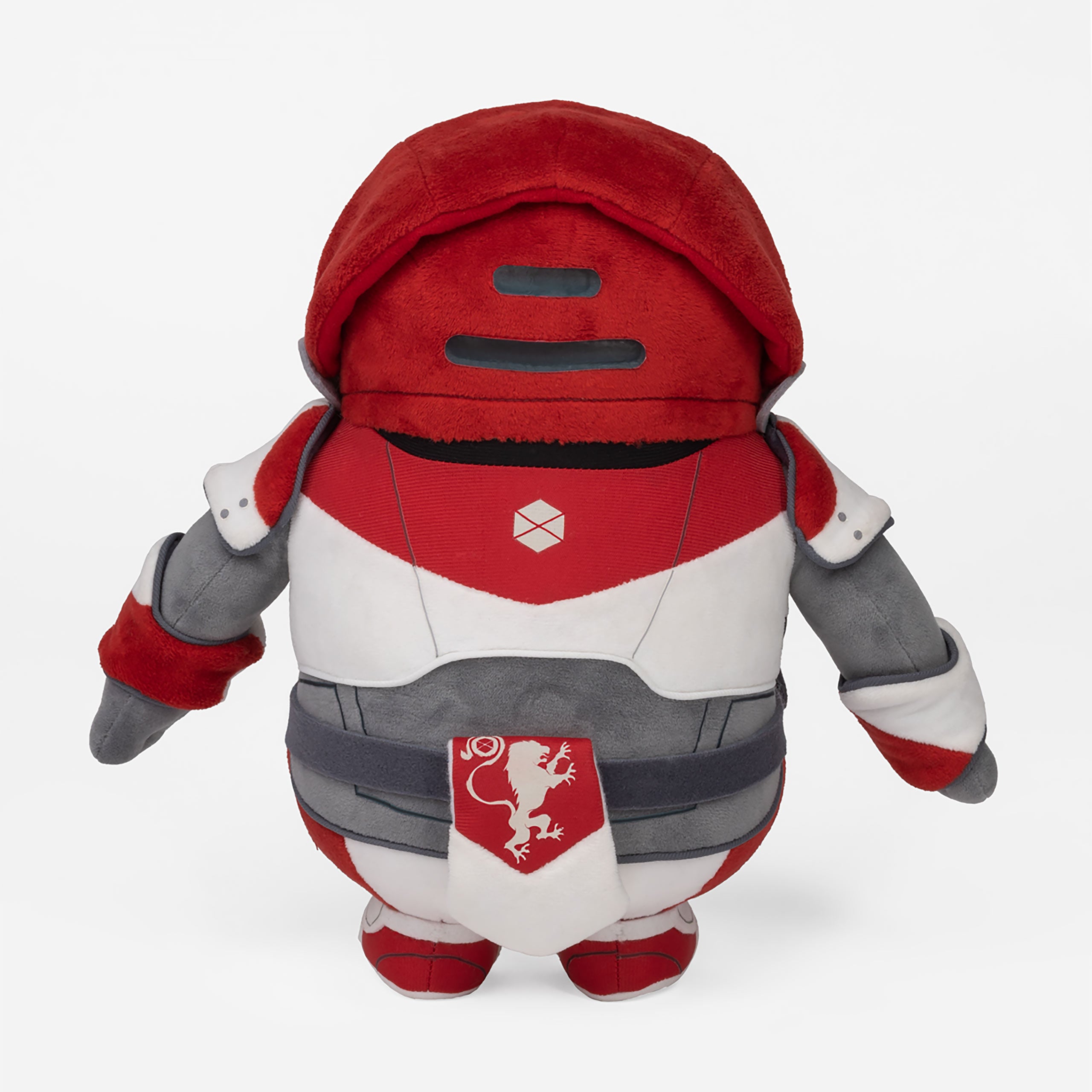 Productafbeelding Fall Guys - Destiny Titan pluchefiguur