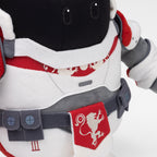 Productafbeelding Fall Guys - Destiny Titan pluchefiguur