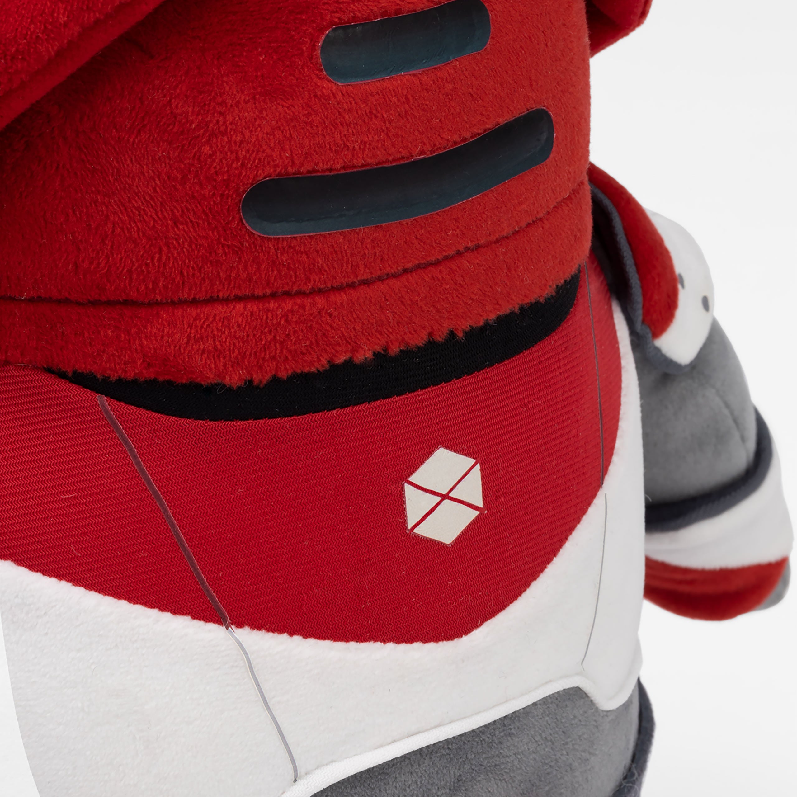 Productafbeelding Fall Guys - Destiny Titan pluchefiguur
