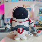 Productafbeelding Fall Guys - Destiny Titan pluchefiguur