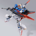 Produktbild Metal Build - Zeta Gundam Actionfigur