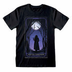 Productafbeelding Agatha - Agatha Harkness T-shirt