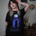 Productafbeelding Agatha - Agatha Harkness T-shirt