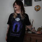 Productafbeelding Agatha - Agatha Harkness T-shirt