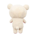Produktbild Rilakkuma - Korilakkuma Plüschfigur
