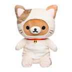 Image produit Rilakkuma - Peluche Chat