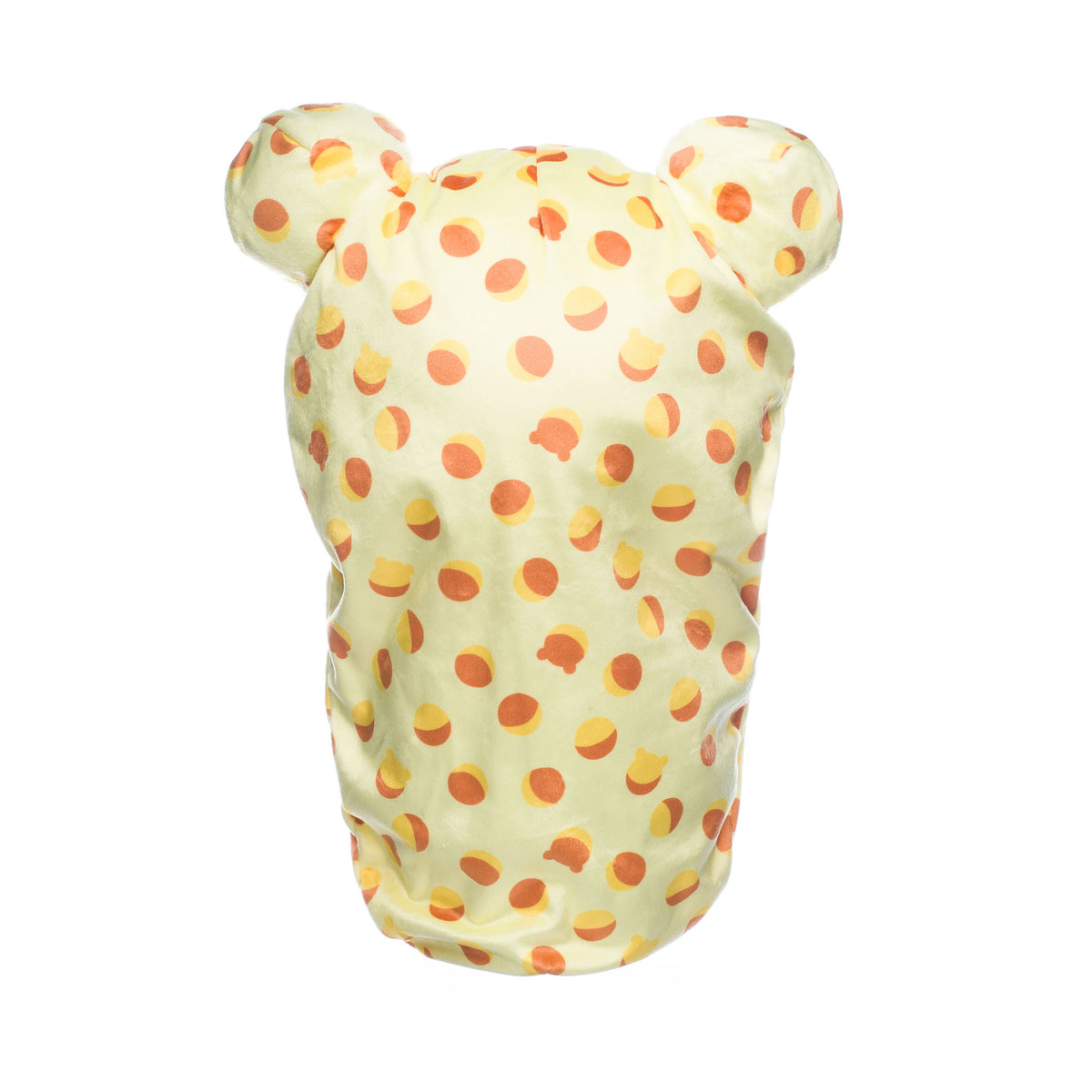Productafbeelding Rilakkuma - Sleeping Knuffel