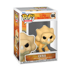 Productafbeelding The Land Before Time - Cera Funko Pop! figuur