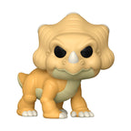 Productafbeelding The Land Before Time - Cera Funko Pop! figuur