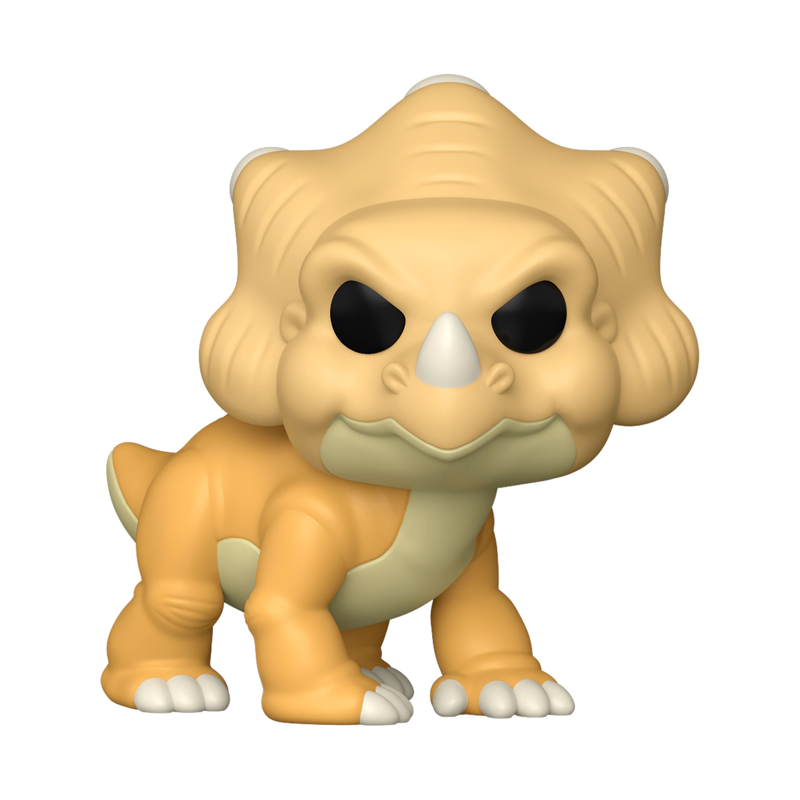 Productafbeelding The Land Before Time - Cera Funko Pop! figuur