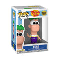 Productafbeelding Phineas en Ferb - Ferb Funko Pop!-figuur